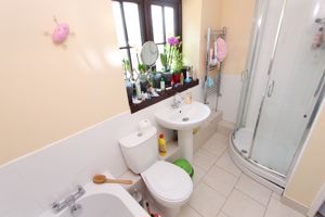 Photo 17- click for photo gallery